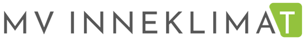 MV Inneklimat AB