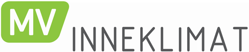 MV Inneklimat AB